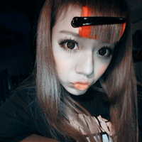 QQ����ʱ��Ů��ͷ�����ŵ����������е㲻�ҿ���