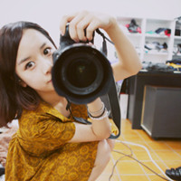 ���ɰ���QQŮ��ͷ�������ʶ��ʲô�Ž��������崿