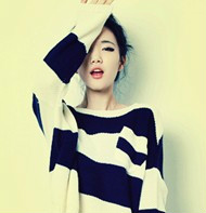 ���ɰ���QQŮ��ͷ�������ʶ��ʲô�Ž��������崿