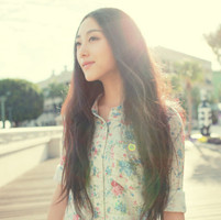 ������Ů���Ը�QQͷ����Ȼ���ĺ���ʵ�����Ǻ��з���