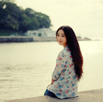 ������Ů���Ը�QQͷ����Ȼ���ĺ���ʵ�����Ǻ��з���