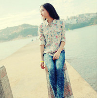 ������Ů���Ը�QQͷ����Ȼ���ĺ���ʵ�����Ǻ��з���