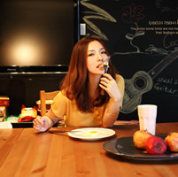 ������Ů���Ը�QQͷ����Ȼ���ĺ���ʵ�����Ǻ��з���