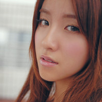 ������Ů���Ը�QQͷ����Ȼ���ĺ���ʵ�����Ǻ��з���