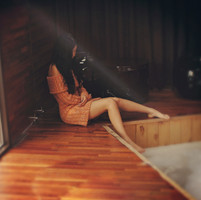 ������Ů���Ը�QQͷ����Ȼ���ĺ���ʵ�����Ǻ��з���