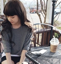 �⾳Ψ��QQŮ��ͷ�����տ�޹�²������ʻ�����Ů