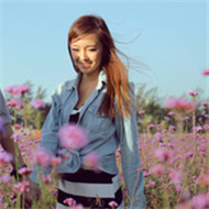 �⾳Ψ��QQŮ��ͷ�����տ�޹�²������ʻ�����Ů