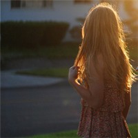 �⾳Ψ��QQŮ��ͷ�����տ�޹�²������ʻ�����Ů