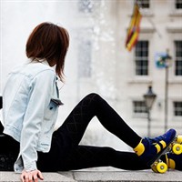 Ψ������Ů��QQͷ�񣬰�һ������ʵ�ܼ�