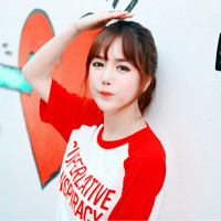 Ψ������Ů��QQͷ�񣬰�һ������ʵ�ܼ�