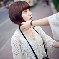 Ψ������Ů��QQͷ�񣬰�һ������ʵ�ܼ�