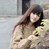 Ψ������Ů��QQͷ�񣬰�һ������ʵ�ܼ�