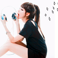 Ψ������Ů��QQͷ�񣬰�һ������ʵ�ܼ�