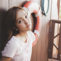 Ψ������Ů��QQͷ�񣬰�һ������ʵ�ܼ�