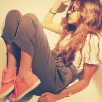 �����ɰ��ĸ���Ů��QQͷ�������������������Ĳ���