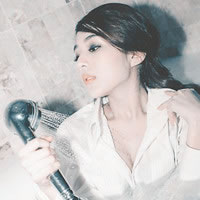 �����ɰ��ĸ���Ů��QQͷ�������������������Ĳ���