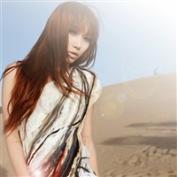 �����ɰ��ĸ���Ů��QQͷ�������������������Ĳ���