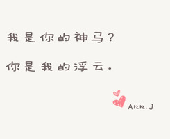 ���Ե�������QQͷ���ؾɵĹ�����˻���