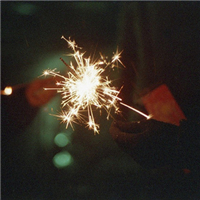 ���Ե�������QQͷ���ؾɵĹ�����˻���