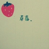 ���Ե�������QQͷ���ؾɵĹ�����˻���