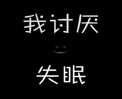 ���仳���ֳ���ѡ�������Ե�YYͼƬ