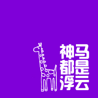 ���仳���ֳ���ѡ�������Ե�YYͼƬ