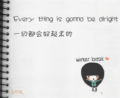 ���仳���ֳ���ѡ�������Ե�YYͼƬ