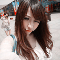 ��ϵƯ����Ů��qqͷ����ֻ�Ǹ�СŮ��Ҳ