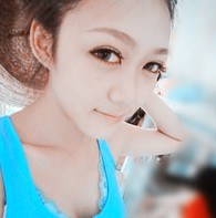 ��ϵƯ����Ů��qqͷ����ֻ�Ǹ�СŮ��Ҳ