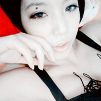 ��ϵƯ����Ů��qqͷ����ֻ�Ǹ�СŮ��Ҳ