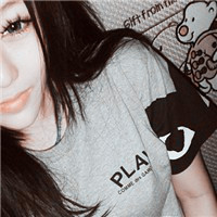 ��ϵƯ����Ů��qqͷ����ֻ�Ǹ�СŮ��Ҳ