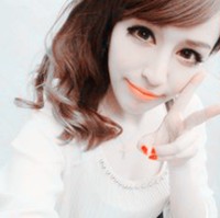 ��ϵƯ����Ů��qqͷ����ֻ�Ǹ�СŮ��Ҳ