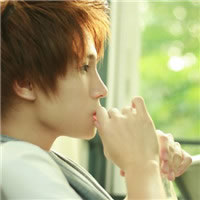 �������˸�����ͷ���Ѿ�û��������ֻ��һ���˷���