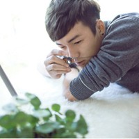 �������˸�����ͷ���Ѿ�û��������ֻ��һ���˷���