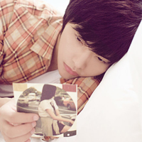 �������˸�����ͷ���Ѿ�û��������ֻ��һ���˷���