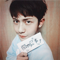 �������˸�����ͷ���Ѿ�û��������ֻ��һ���˷���