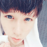 �������˸�����ͷ���Ѿ�û��������ֻ��һ���˷���