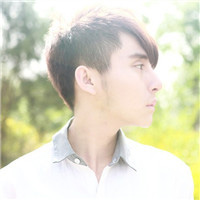 �������˸�����ͷ���Ѿ�û��������ֻ��һ���˷���