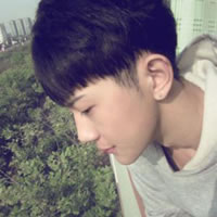 �������˸�����ͷ���Ѿ�û��������ֻ��һ���˷���