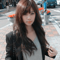 ˧����������Ů��QQͷ���Լ�����������ȴû�п���