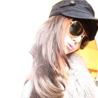 ˧����������Ů��QQͷ���Լ�����������ȴû�п���