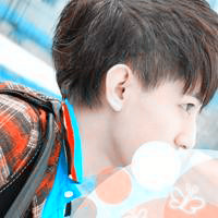 ˧����������Ů��QQͷ���Լ�����������ȴû�п���