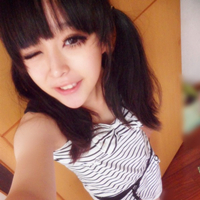 ˧����������Ů��QQͷ���Լ�����������ȴû�п���