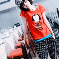 ˧����������Ů��QQͷ���Լ�����������ȴû�п���