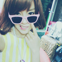 �����ī��Ů��QQͷ���������������װ���Լ��ĸ���