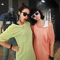 �����ī��Ů��QQͷ���������������װ���Լ��ĸ���