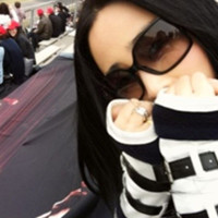 �����ī��Ů��QQͷ���������������װ���Լ��ĸ���