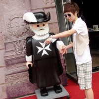 �����ī��Ů��QQͷ���������������װ���Լ��ĸ���