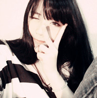 �����ī��Ů��QQͷ���������������װ���Լ��ĸ���