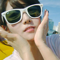 �����ī��Ů��QQͷ���������������װ���Լ��ĸ���